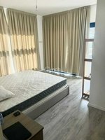 3 bedrooms House in Agios Athanasios, Cyprus No. 16352 - Image 6