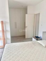 3 bedrooms House in Agios Athanasios, Cyprus No. 16352 - Image 7