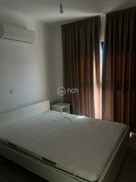 3 bedrooms House in Agios Athanasios, Cyprus No. 16352 - Image 8