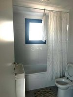 3 bedrooms House in Agios Athanasios, Cyprus No. 16352 - Image 9