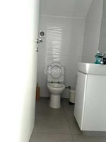 3 bedrooms House in Agios Athanasios, Cyprus No. 16352 - Image 10