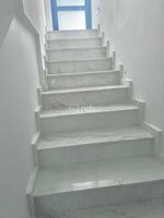 3 bedrooms House in Agios Athanasios, Cyprus No. 16352 - Image 11