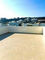 3 bedrooms House in Agios Athanasios, Cyprus No. 16352 - Image 12