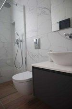 3 bedrooms Villa in Geroskípou, Cyprus No. 16358 - Image 12