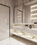 4 bedrooms House in Mouttagiaka, Cyprus No. 16359 - Image 8