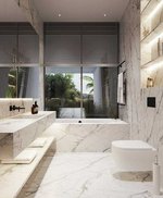 4 bedrooms House in Mouttagiaka, Cyprus No. 16359 - Image 9