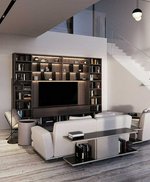 4 bedrooms House in Mouttagiaka, Cyprus No. 16359 - Image 10