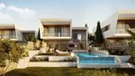 4 bedrooms House in Mouttagiaka, Cyprus No. 16359 - Image 11