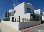 4 bedrooms House in Chloraka, Cyprus No. 16368 - Image 2