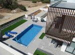 4 bedrooms House in Chloraka, Cyprus No. 16368 - Image 3