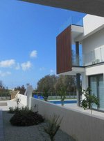 4 bedrooms House in Chloraka, Cyprus No. 16368 - Image 4