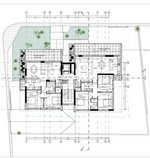 3 bedrooms Apartment in Limassol, Cyprus No. 16384 - Image 2