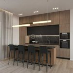 3 bedrooms Apartment in Limassol, Cyprus No. 16384 - Image 4