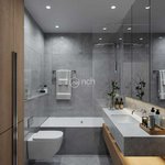 3 bedrooms Apartment in Limassol, Cyprus No. 16384 - Image 6