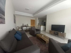 2 bedrooms Apartment in Parekklisia, Cyprus No. 16387