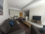 2 bedrooms Apartment in Parekklisia, Cyprus No. 16387 - apartment in Cyprus