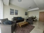 2 bedrooms Apartment in Parekklisia, Cyprus No. 16387 - Image 2