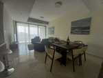 2 bedrooms Apartment in Parekklisia, Cyprus No. 16387 - Image 3