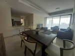 2 bedrooms Apartment in Parekklisia, Cyprus No. 16387 - Image 4