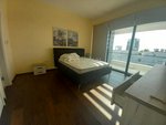 2 bedrooms Apartment in Parekklisia, Cyprus No. 16387 - Image 8