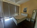 2 bedrooms Apartment in Parekklisia, Cyprus No. 16387 - Image 9