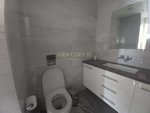 2 bedrooms Apartment in Parekklisia, Cyprus No. 16387 - Image 11