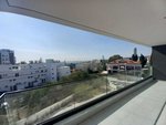 2 bedrooms Apartment in Parekklisia, Cyprus No. 16387 - Image 14