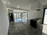 4 bedrooms Apartment in Limassol, Cyprus No. 16389 - Image 2