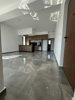 4 bedrooms Apartment in Limassol, Cyprus No. 16389 - Image 7