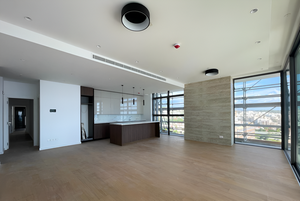 3 bedrooms Apartment in Agios Tychonas, Cyprus No. 16393