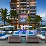 3 bedrooms Apartment in Agios Tychonas, Cyprus No. 16393 - Image 8