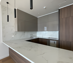 1 bedroom Apartment in Agios Tychonas, Cyprus No. 16394 - apartment in Cyprus