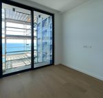 1 bedroom Apartment in Agios Tychonas, Cyprus No. 16394 - Image 3