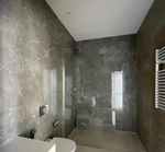 1 bedroom Apartment in Agios Tychonas, Cyprus No. 16394 - Image 4