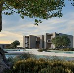 2 bedrooms Apartment in Armou, Cyprus No. 16396 - Image 3