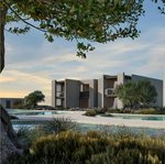 2 bedrooms Apartment in Armou, Cyprus No. 16397 - Image 6