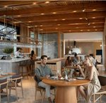 2 bedrooms Apartment in Armou, Cyprus No. 16397 - Image 7