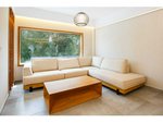 3 bedrooms Apartment in Limassol, Cyprus No. 16398 - Image 4