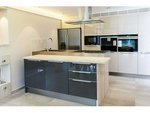 3 bedrooms Apartment in Limassol, Cyprus No. 16398 - Image 5