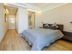 3 bedrooms Apartment in Limassol, Cyprus No. 16398 - Image 9