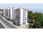 3 bedrooms Apartment in Limassol, Cyprus No. 16398 - Image 16