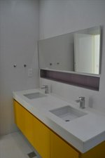 Studio in Larnaca, Cyprus No. 1641 - Image 8