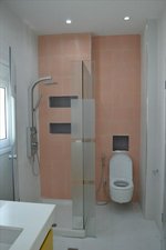 Studio in Larnaca, Cyprus No. 1641 - Image 9