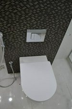 Studio in Larnaca, Cyprus No. 1641 - Image 10