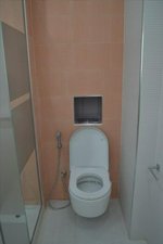 Studio in Larnaca, Cyprus No. 1641 - Image 11