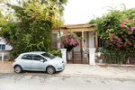 5 bedrooms House in Nicosia, Cyprus No. 16423 - house in Cyprus