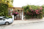 5 bedrooms House in Nicosia, Cyprus No. 16423 - Image 2
