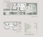 3 bedrooms Villa in Limassol, Cyprus No. 16426 - Image 6