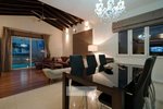 6 bedrooms Villa in Paphos, Cyprus No. 16428 - Image 7