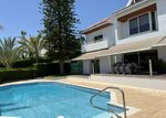 4 bedrooms Villa in Agios Tychonas, Cyprus No. 16429 - Image 6
